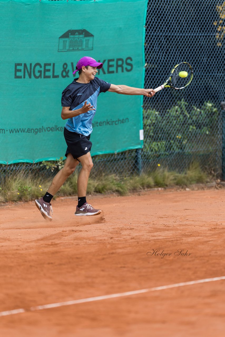 Bild 40 - Masters Nord